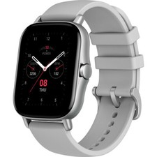 Amazfit GTS 2 42,8mm Cassa