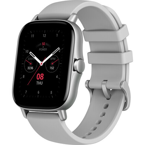 Amazfit gts 8mm cassa - gts, 2