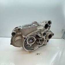 KTM 450 525 EXC SX CARTER CENTRALI 2001 2007 CRANKCASE 59030000044 ENGINE CASE