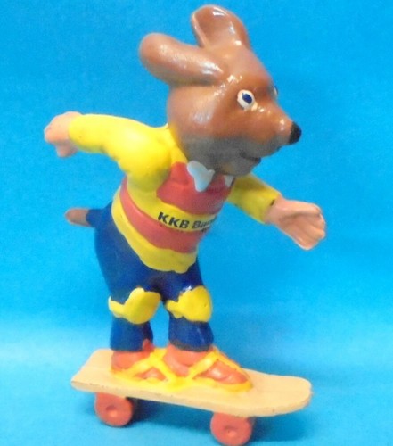 Kkb bank hund auf - kkb,