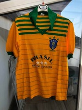 Maglia Calcio Nazionale
