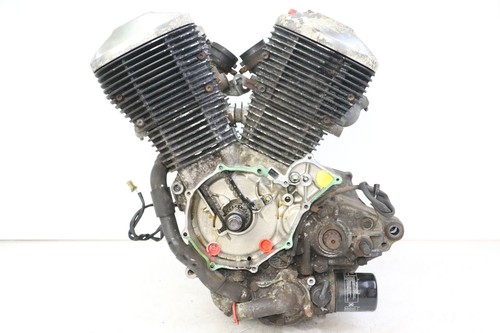 Motore honda c2 shadow - motore,