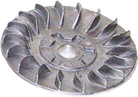Semipuleggia fissa motrice - fissa,