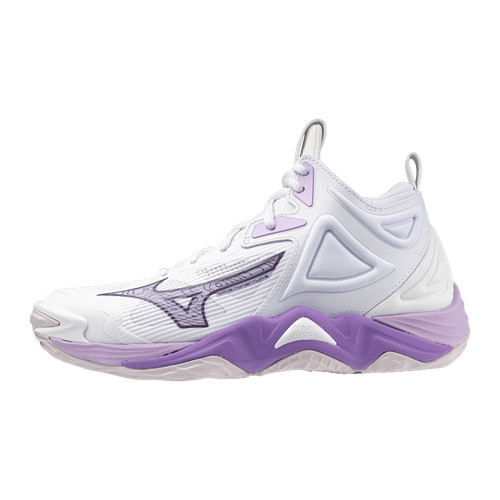 Mizuno scarpe volley - scarpe,