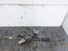 4858079J50 SCATOLA GUIDA