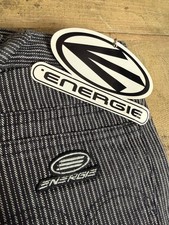 ENERGIE VINTAGE W27 Pantaloni