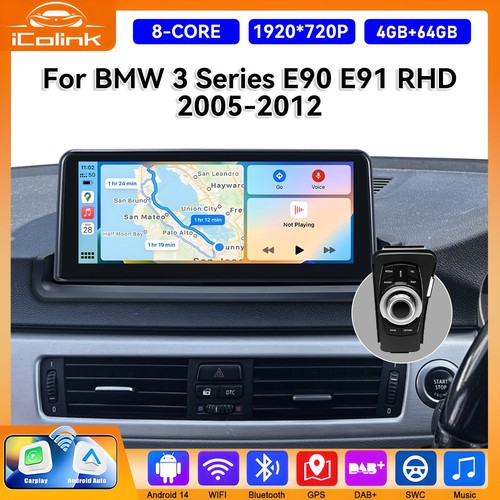 Android carplay display 64g - android,