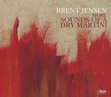 BRENT JENSEN: MORE SOUNDS OF A