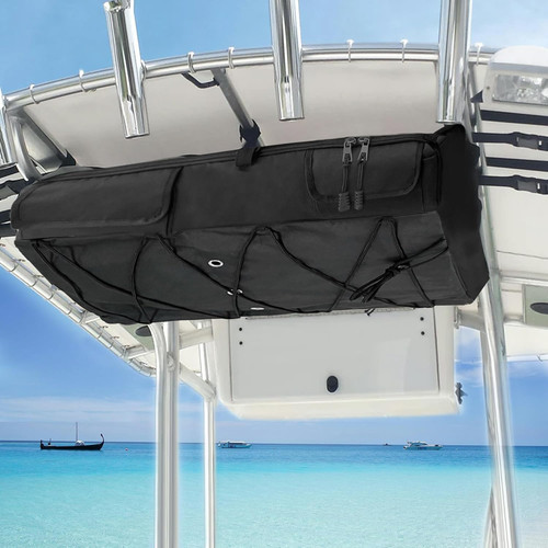 Top borsa portaoggetti - t-top,