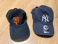 Pacchetto berretto da baseball