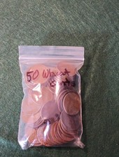 50 Centesimi di Grano