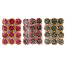 Diwali Diya Clay Diva Indian