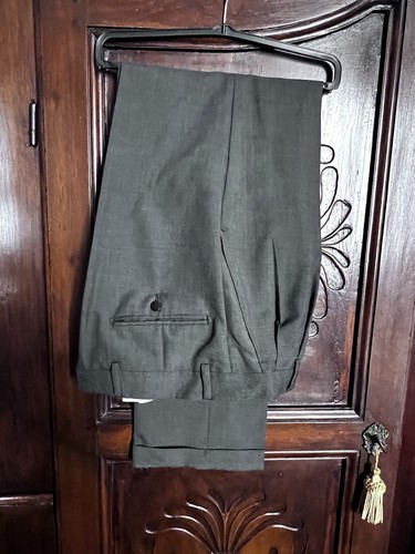Pantaloni eloise a - pantaloni,