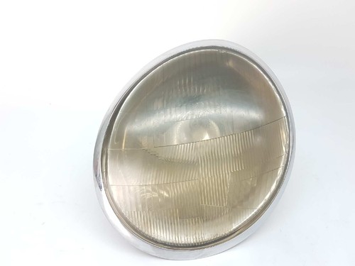 Sx38470748 faro izquierdo - sx38470748, /