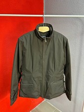 Giacca Aspesi NightWind thermore donna taglia M