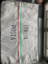 Poste Italiane Sacco Poste