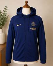 Nike psg paris saint germain - nike,
