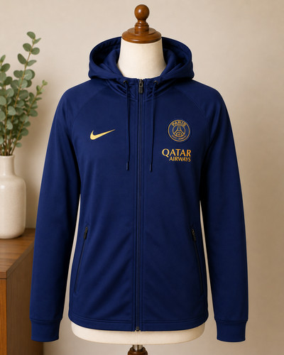 Nike psg paris - paris, saint