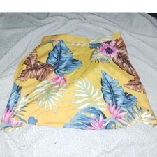 Valija Gitana Y2K gonna donna