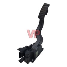 RELÈ BOXER DUCATO - 2.2