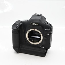 Corpo fotocamera reflex