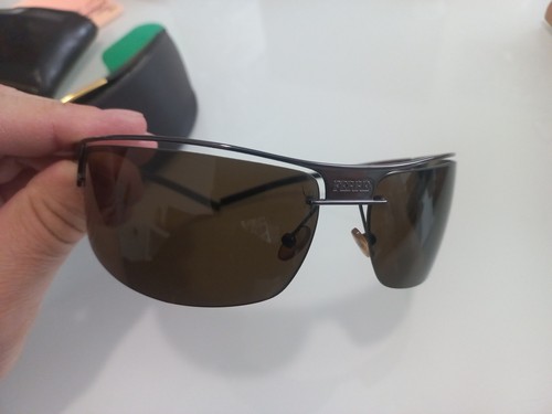 Occhiali sole uomo ferre - occhiali, ferre'