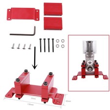 Kit Piattaforma Fissa Banco