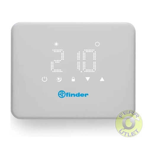 Finder 003 0000 - finder, 1t.91.9.003.0000