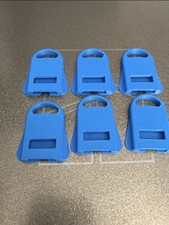 Bottle Opener for Cans
