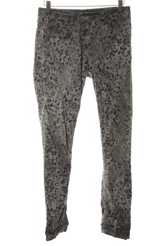 Please jeans skinny donna - jeans,