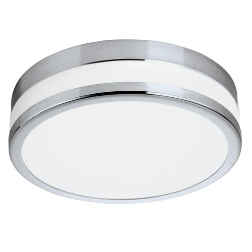 Eglo lampada soffitto - a, led