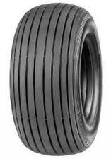 PNEUMATICI AGRICOLTURA