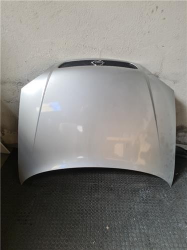 Cofano opel astra - cofano, g