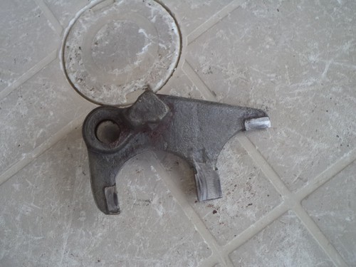 Agusta ovunque 125 3 - 2t, (3