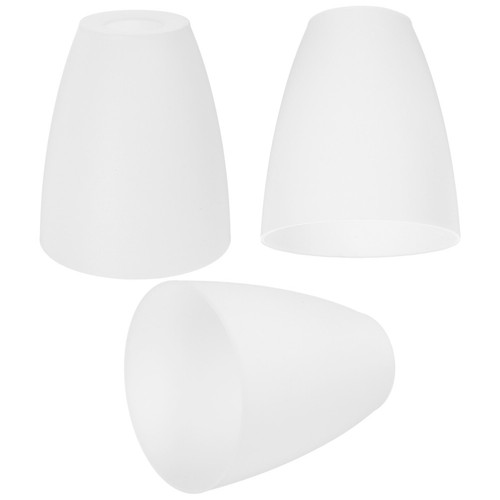 Pcs paralume lampada - pcs,