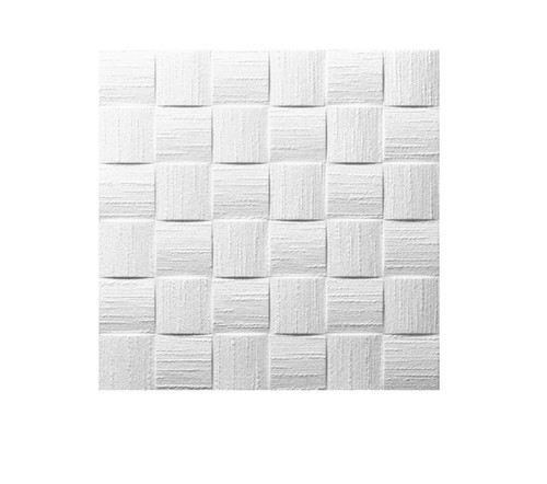 Gloupie pannelli decorativi - gloupie,
