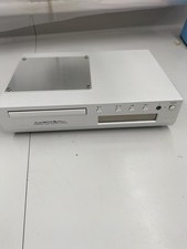 Luxman D-N100 Lettore CD