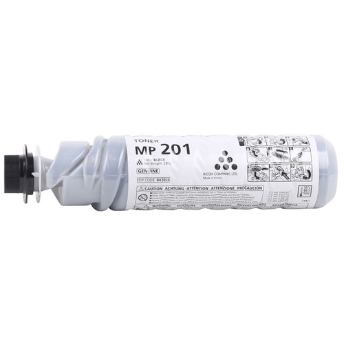 Ricoh toner nero 842024 - -,
