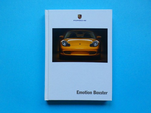 Brochure libro catalogo - /,