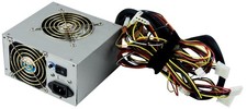 Alimentatore ENERMAX