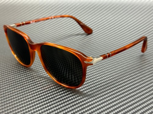 Occhiali sole persol - sole,