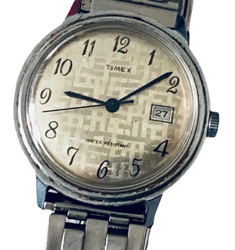 Orologio timex marlin - timex,