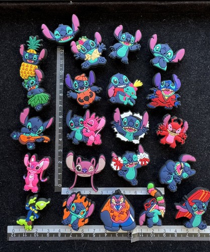 Set completo zoccoli - un,