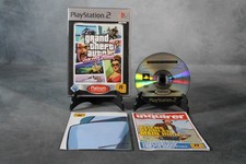 Grand Theft Auto: Vice City