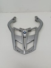 Porta pacchi / Bauletto