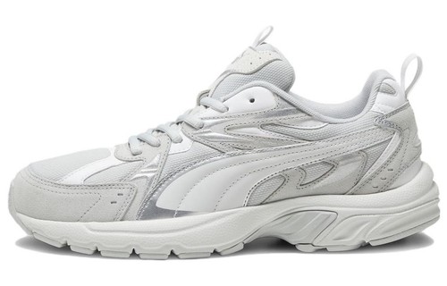 Puma milenio tech sneaker - milenio,