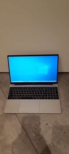 Aocwei intel caleron - a3,