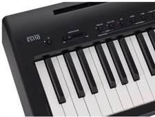 Kawai 110 digital piano - kawai, es-110