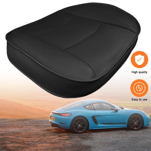 Coprisedile auto cuscino