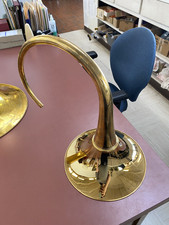 Campana in corno francese